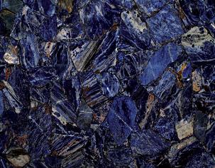 Manufacturers Exporters and Wholesale Suppliers of Sodalite Blue Stone Slabs Ajmer Rajasthan